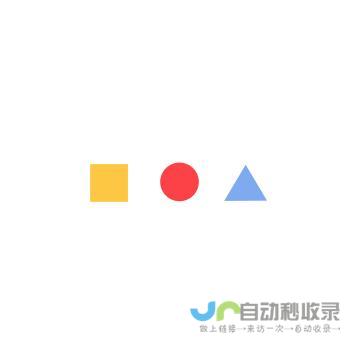 狗狗训练_养狗技巧_养狗知识大全_我要乐宠物网-pet.02516.com