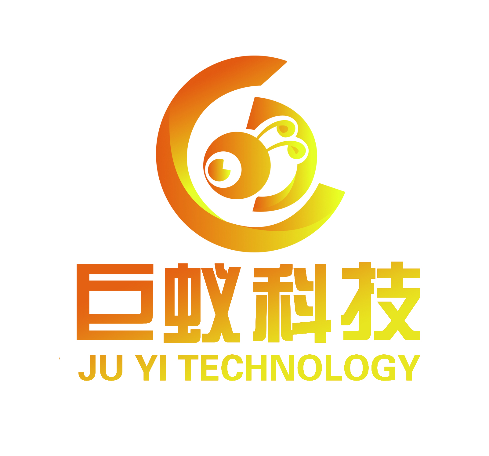 图标
