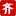 南京装修公司_南京装饰设计_南京家装报价-南京齐装网