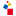图标