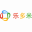 图标