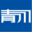 图标