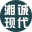 图标