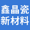 图标