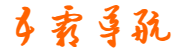 五霸导航网 - 影视大全，电影电视剧，剧情解析，影评推荐