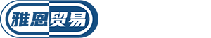 依诺可防伪查询系统