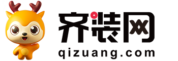 南京装修公司_南京装饰设计_南京家装报价-南京齐装网