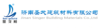pvc落水系统_彩铝落水系统-济南圣戈建筑材料有限公司