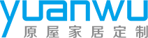 合肥家居定制厂家